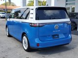 New 2025 Volkswagen ID. Buzz 1st Edition image 2