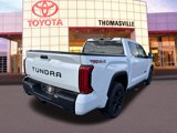 New 2025 Toyota Tundra Limited image 5