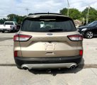 Used 2020 Ford Escape SE image 3