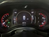 Certified 2024 Dodge Durango GT image 2