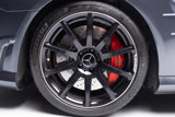 Used 2015 Mercedes-Benz SL 63 AMG w/ Driver Assistance Package image 5