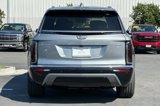 New 2026 Cadillac Vistiq Premium Luxury image 4
