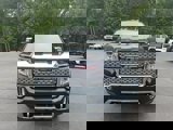 Used 2021 GMC Sierra 3500 Denali w/ Denali Ultimate Package image 2