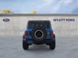 New 2024 Ford Bronco Badlands image 5