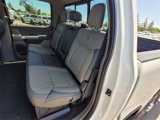 New 2025 Ford F250 Platinum w/ Platinum Plus Package image 6