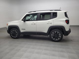 Used 2023 Jeep Renegade Latitude image 3