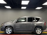 Used 2017 Jeep Compass Sport w/ Power Value Group image 3