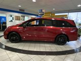 New 2025 Honda Odyssey Sport-L image 2