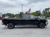 New 2025 RAM 2500 Laramie image 3