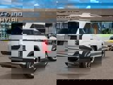 New 2026 Hyundai Palisade Limited image 4