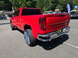 Used 2019 GMC Sierra 1500 SLT image 4