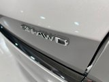 New 2026 Acura MDX w/ Advance Package image 5