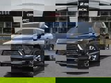 New 2025 Buick Enclave Preferred w/ Power Package image 6