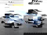 Used 2024 Ford Edge SEL image 2