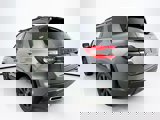 New 2025 Honda Pilot Black Edition image 3
