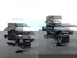 Used 2022 Ford Explorer Limited w/ Equipment Group 301A image 2