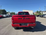 New 2026 RAM 2500 Big Horn image 6