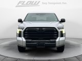 New 2025 Toyota Tundra Limited image 2