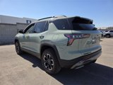 New 2026 Chevrolet Equinox ACTIV image 3