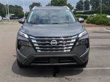 New 2026 Nissan Rogue SV image 3