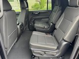 New 2025 Chevrolet Suburban Premier image 5