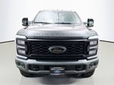 New 2025 Ford F350 Lariat w/ Lariat Ultimate Package image 2