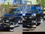 Used 2018 Mercedes-Benz GLE 350 w/ Premium 1 Package image 6