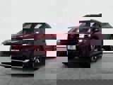 View Video