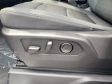 New 2026 Chevrolet Silverado 1500 LT image 5
