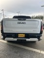 New 2025 GMC Sierra EV Denali image 5