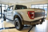 Used 2023 Ford F150 Raptor w/ Raptor Carbon Fiber Package image 4