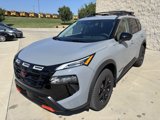 New 2026 Nissan Rogue SV w/ Rock Creek Premium Package image 2