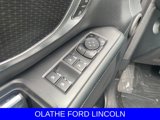 New 2025 Ford Expedition Max Platinum image 4