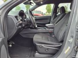 Used 2023 Dodge Durango GT image 3