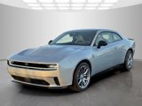 New 2025 Dodge Charger R/T Scat Pack w/ Track Pack image 3