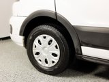 Used 2023 Ford Transit 350 XLT image 6