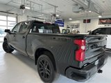 Used 2024 Chevrolet Silverado 1500 RST image 5