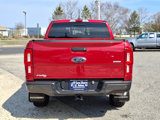 Used 2020 Ford Ranger XLT w/ Equipment Group 302A Luxury image 5
