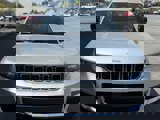 New 2025 Jeep Grand Cherokee L Laredo w/ Luxury Tech Group I image 4