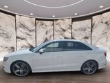 Used 2016 Audi A3 1.8T Premium image 3