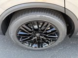 New 2026 Acura MDX A-Spec image 4