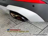 Used 2022 BMW X3 sDrive30i w/ Convenience Package image 4