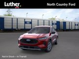 New 2026 Ford Escape Active image 2