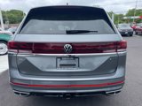 New 2025 Volkswagen Atlas SEL Premium R-Line image 3