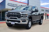 New 2025 RAM 2500 Tradesman image 2