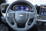 New 2025 Chevrolet Silverado 3500 High Country w/ High Country Premium Package image 5