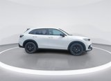 New 2026 Honda HR-V Sport image 4