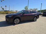 New 2025 Subaru Outback Limited image 2