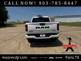 Used 2025 RAM 1500 Lone Star image 4