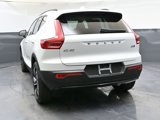 New 2025 Volvo XC40 B5 Plus w/ Protection Package Premier image 4